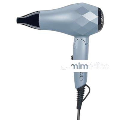 ULTRON MINI SECADOR PLEGABLE ICE BLUE 1 UNIDAD NA SINELCO