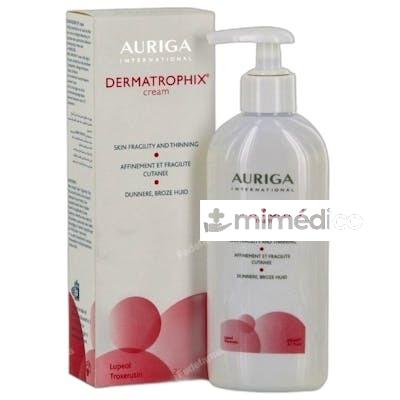 CREMA DERMATOPHIX 200 ML NA AURIGA INTERNATIONAL