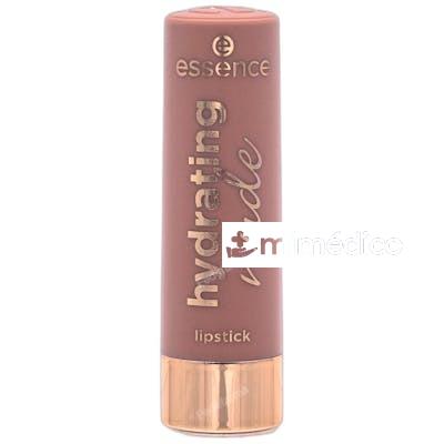 HYDRATING NUDE BARRA DE LABIOS 35 GR 302 HEAVENLY ESSENCE