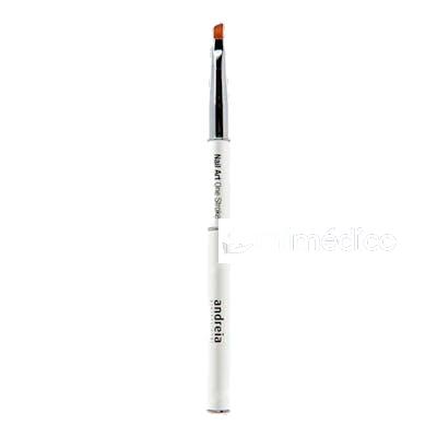 PINCEL NAIL ART ONE STROKE NA ANDREIA PROFESSIONAL