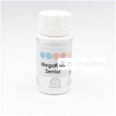 ESMALTE SEMIPERMANENTE YF PL1 105 ML NA ANDREIA PROFESSIONAL