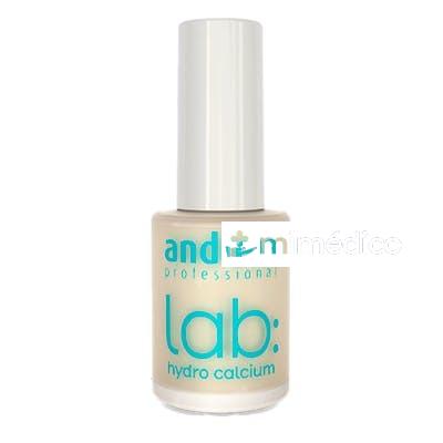 LAB HYDRO CALCIUM 105 ML NA ANDREIA PROFESSIONAL