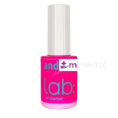 LAB BLAQUEADOR 105 ML NA ANDREIA PROFESSIONAL
