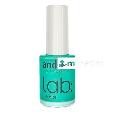 TRATAMIENTO LAB NO BITE 105 ML NA ANDREIA PROFESSIONAL