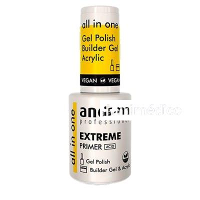 EXTREME PRIMER ALL IN ONE 105 ML NA ANDREIA PROFESSIONAL