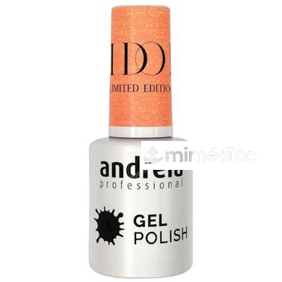 ESMALTE DE UNAS 105 ML ID2 ANDREIA PROFESSIONAL