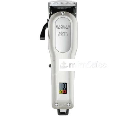 MAQUINA DE CORTE PROFISSIONAL DE CERAMICA RAGNAR GALAXY 0722 EUROSTIL