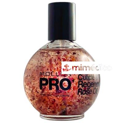 ACEITE DE ROSAS REGENERADOR 70 ML NA MOLLON PRO