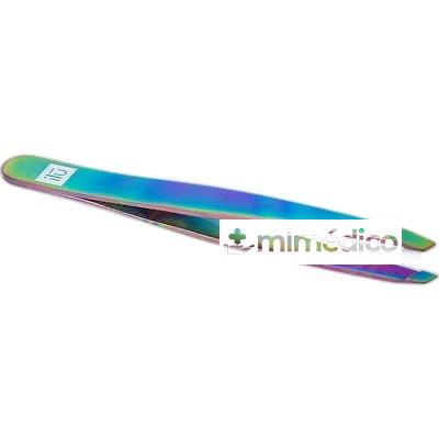 PINZA DEPILATORIA ARCOIRIS T4B ILU