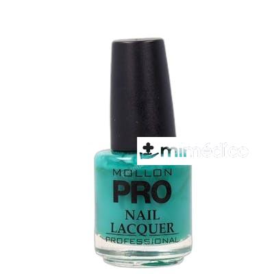 HARDENING ESMALTE DE UNAS 15 ML 271 MONTEPULCIANO MOLLON PRO