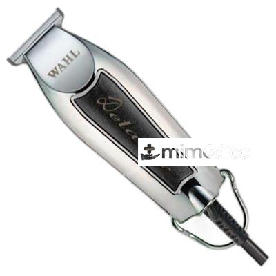 WHAL MAQUINA CORTE DETAILER CON CABLE WAHL
