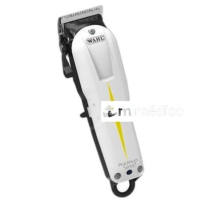 WHAL MAQUINA CORTE CORDLESS TAPER WAHL