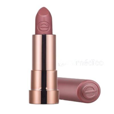 HYDRATING NUDE BARRA DE LABIOS 35 GR 303 DELICATE ESSENCE