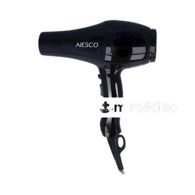 SECADOR PROFESIONAL SUPER TURBO 2000W NA AIESCO