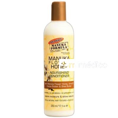 MANUKA FH STRENGT ACONDICIONADOR NUTRITIVO 350 ML NA PALMERS