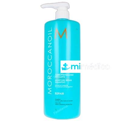 REPAIR MOISTURE REPAIR SHAMPOO 1000 ML NA MOROCCANOIL