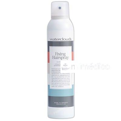 LACA FIXING 250 ML NA WATERCLOUDS