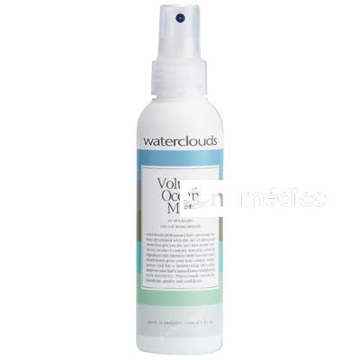 SPRAY VOLUMEN OCEAN MIST 150 ML NA WATERCLOUDS