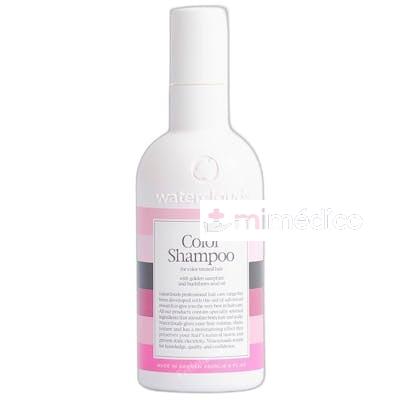 COLOR SHAMPOO FOR COLOR TREATED HAIR 250 ML NA WATERCLOUDS