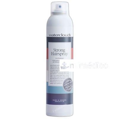 LACA FUERTE PARA EL CABELLO 250 ML NA WATERCLOUDS