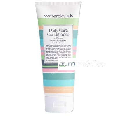 ACONDICIONADOR DE CUIDADO DIARIO 200 ML NA WATERCLOUDS