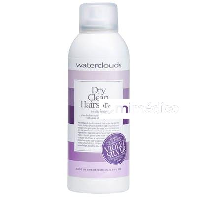 LACA DRY CLEAN 200 ML NA WATERCLOUDS