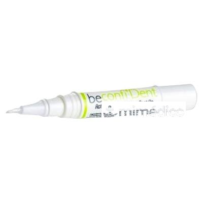 CREMA CLEAR SKIN SPOT ON 4 ML NA BECONFIDENT
