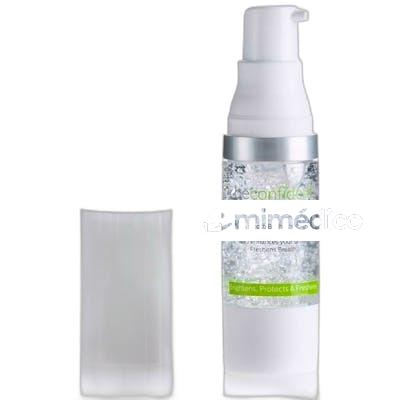 PASTA DENTAL GLOSS MINT 15 ML BECONFIDENT