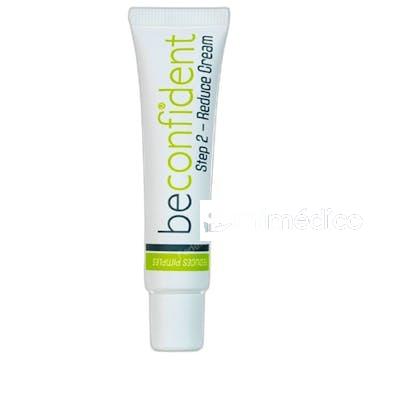 CREMA CLEAR SKIN REDUCE 20 ML NA BECONFIDENT