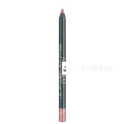 SOFT DELINEADOR DE LABIOS WATERPROOF 12 GR 121 BUDS OF ROSES ARTDECO
