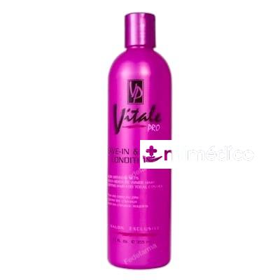 PRO LEAVEIN STYLING ACONDICIONADOR 355 ML NA VITALE