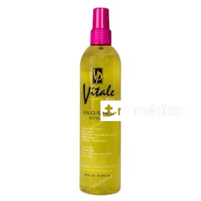 PRO FIXOSPRITZ 355 ML NA VITALE