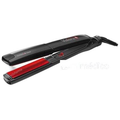 PLANCHA SWISSX IDEAL NA VALERA