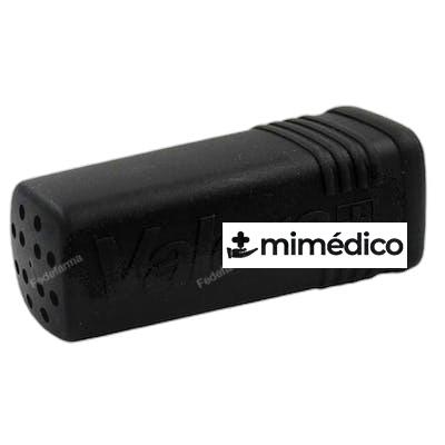 THERMOCAP PROTECTOR NA VALERA
