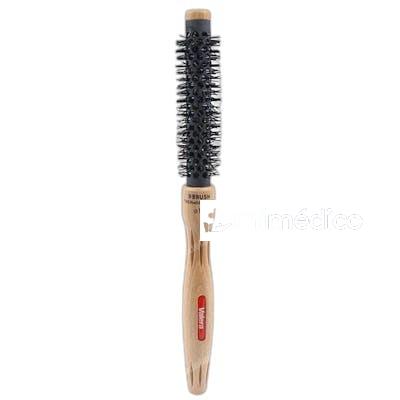 TERMOCERAMICA CEPILLO XBRUSH 15MM NA VALERA