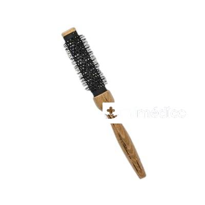 CEPILLO XBRUSH TERMOCERAMICA 26 MM NA VALERA