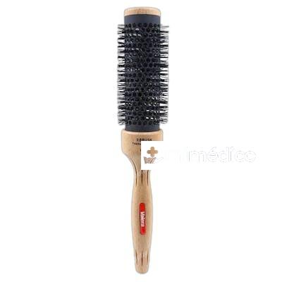 CEPILLO XBRUSH THERMOCERAMIC 33MM NA VALERA