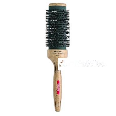 CEPILLO XBRUSH TERMOCERAMICA 44MM NA VALERA