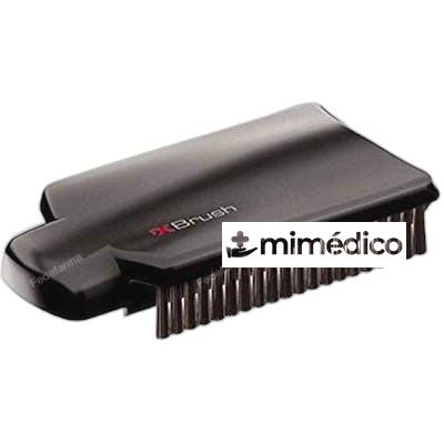 PLANCHA SWISSX XBRUSH NA VALERA