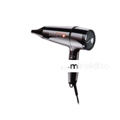 SECADOR SWISS LIGHT 3000 PRO NA VALERA