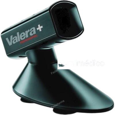 SOPORTE UNIVERSAL STRAIGTENER HOLDER NA VALERA