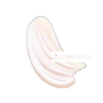 CELL SHOCK PERFECT PROFILE REMODELING CREAM 50 ML NA SWISS LINE