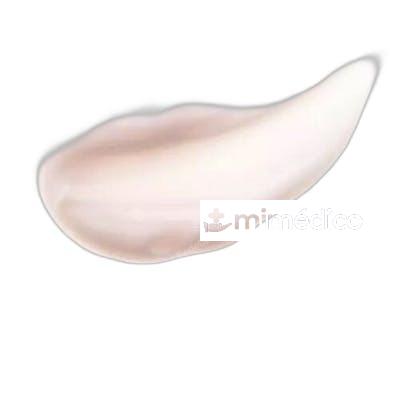 TRATAMIENTO PARA EL CONTORNO DE LABIOS CELL SHOCK 15 ML NA SWISS LINE