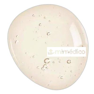 SERUM CELL SHOCK EYE ZONE LIFTING COMPLEX II 15 ML NA SWISS LINE