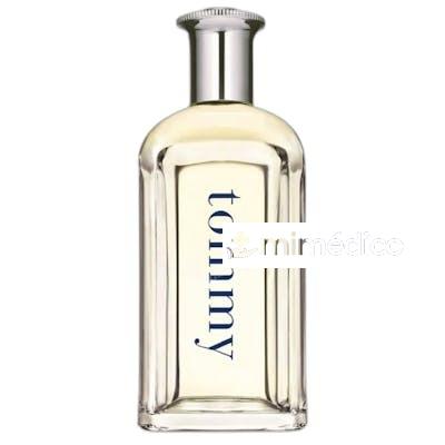 TOMMY EAU DE TOILETTE VAPORIZADOR 200 ML TOMMY HILFIGER