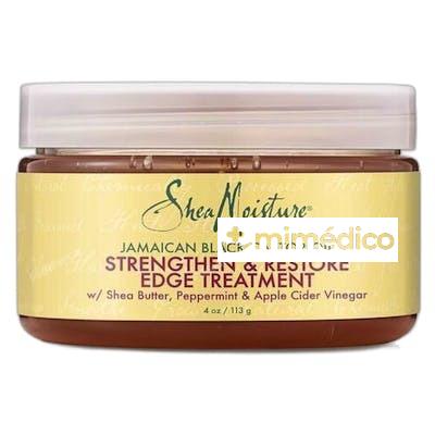 JBCO EDGE TRATAMIENTO 113 GR NA SHEA MOISTURE