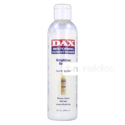 DAX RESTORING ACONDICIONADOR 414 ML NA DEPILOK