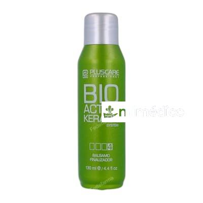 BALSAMO FINALIZADOR 130 ML NA BIOCARE