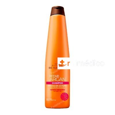 REPAIR ARGAN CHAMPU 350ML PLACENTA LIFE