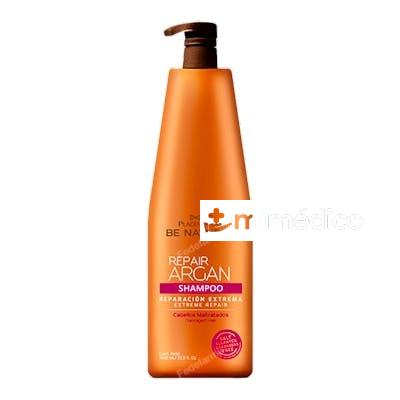 REPAIR ARGAN CHAMPU 1L PLACENTA LIFE
